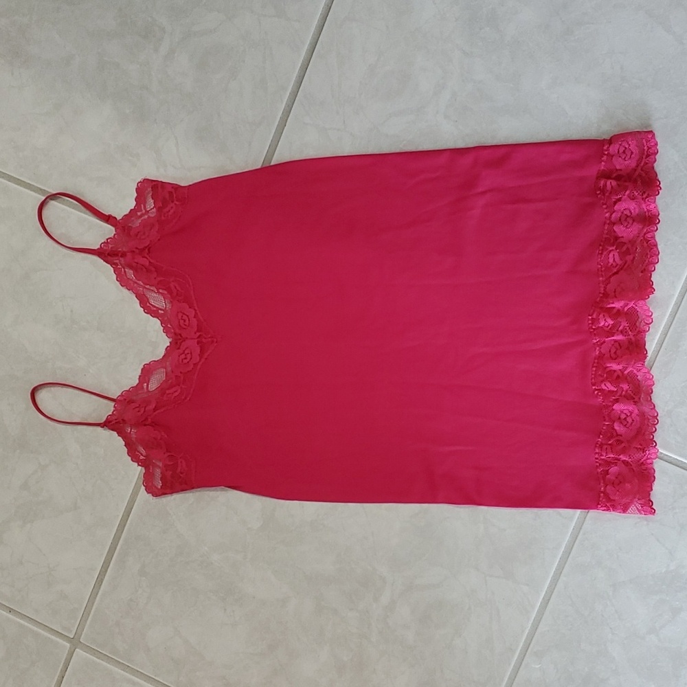 Energie lacey tank